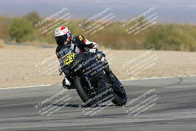 media/Mar-20-2025-Racers Edge (Thu) [[0731d8e3a1]]/2-B Group/Session 5 Turn 11 Tip In/